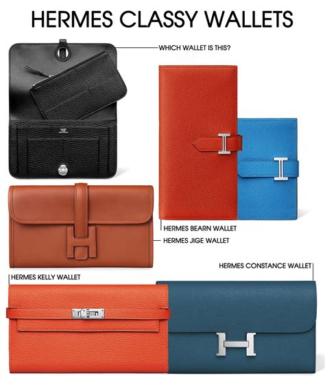 hermes wallet price 2016|hermes constance long wallet price.